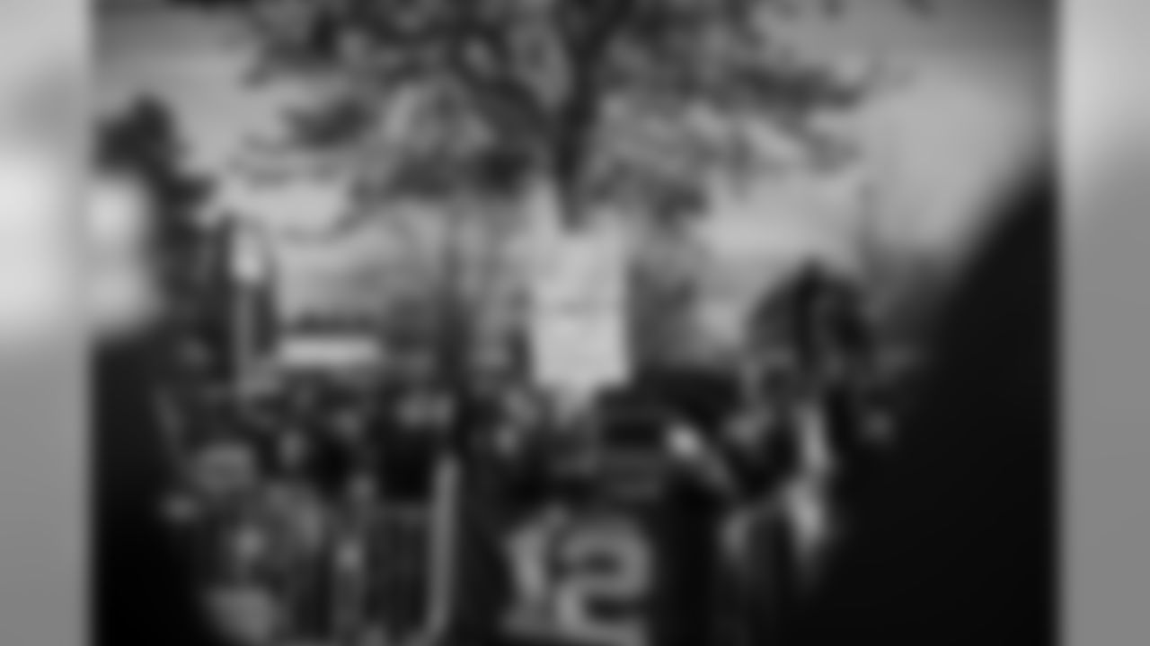 tempSendoff_JMARSH-14.jpg