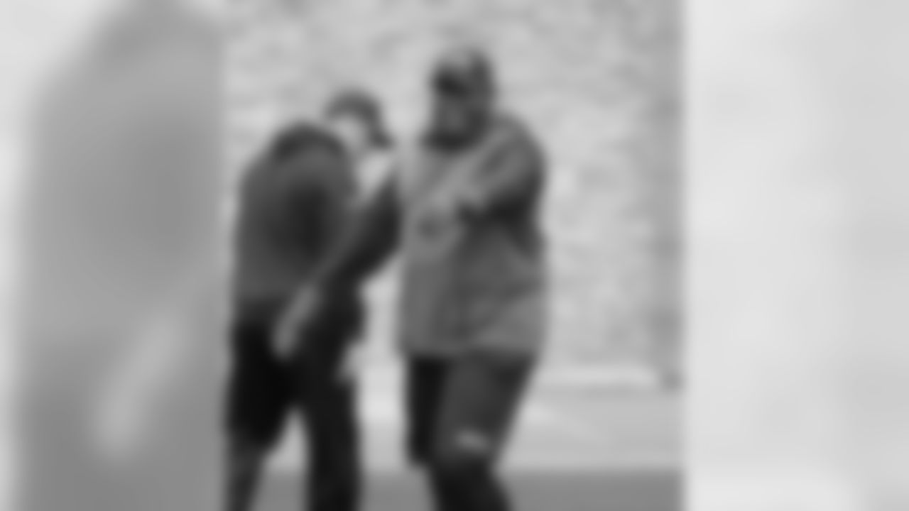 cstjf_AM4I4969