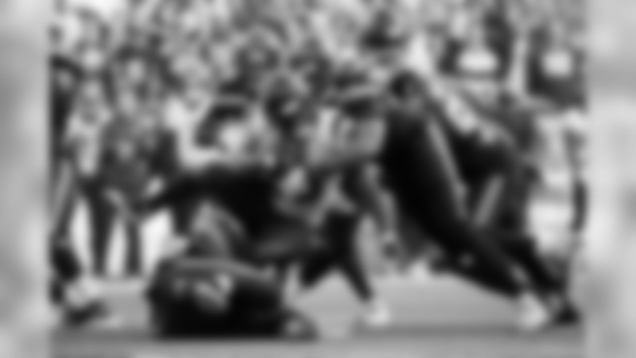 eye_wk_8_texans_38.jpg