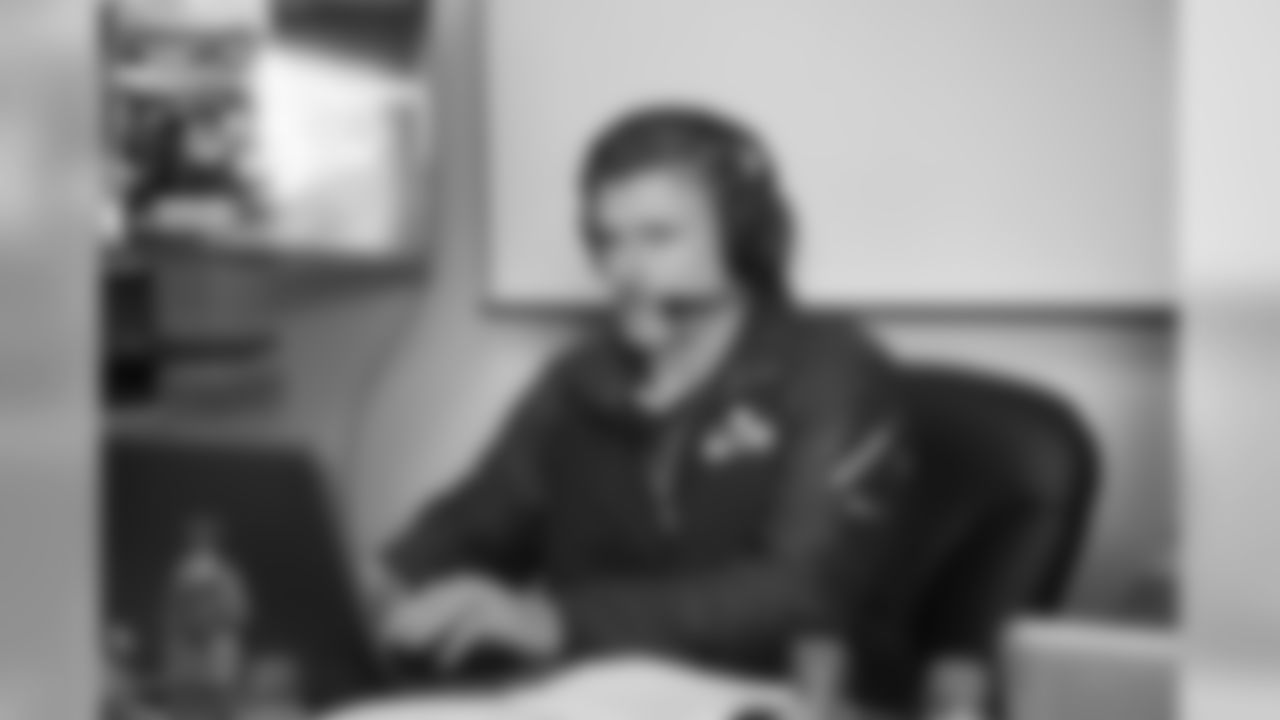 vmac_draft_day2-12_0.jpg