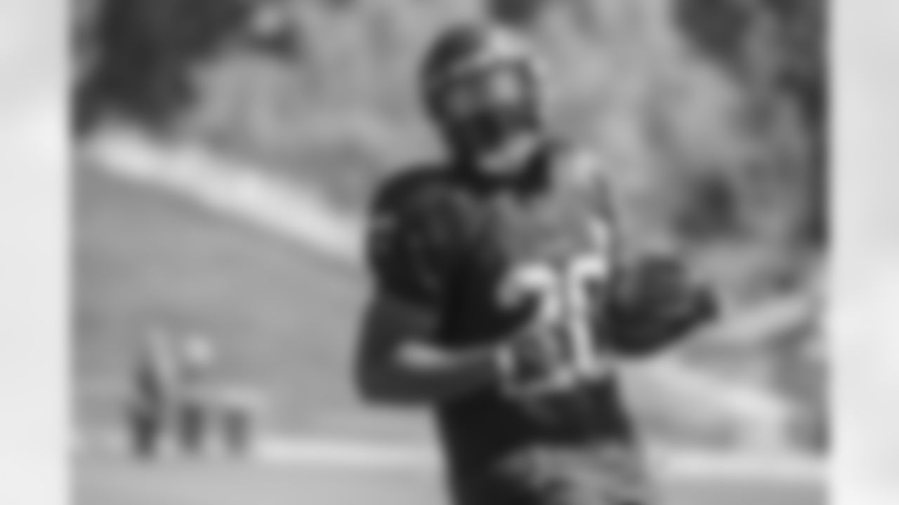 20220802_TRAINING_CAMP_HOO-3