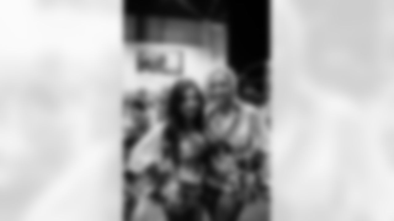 20151122_seagals_janegphoto-64.jpg