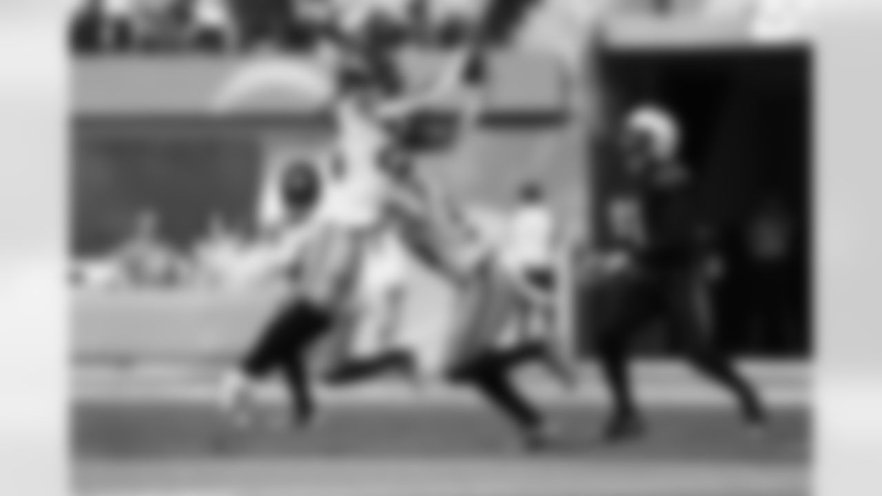 20221023_SEAatLAC_MAR_RM3_6464