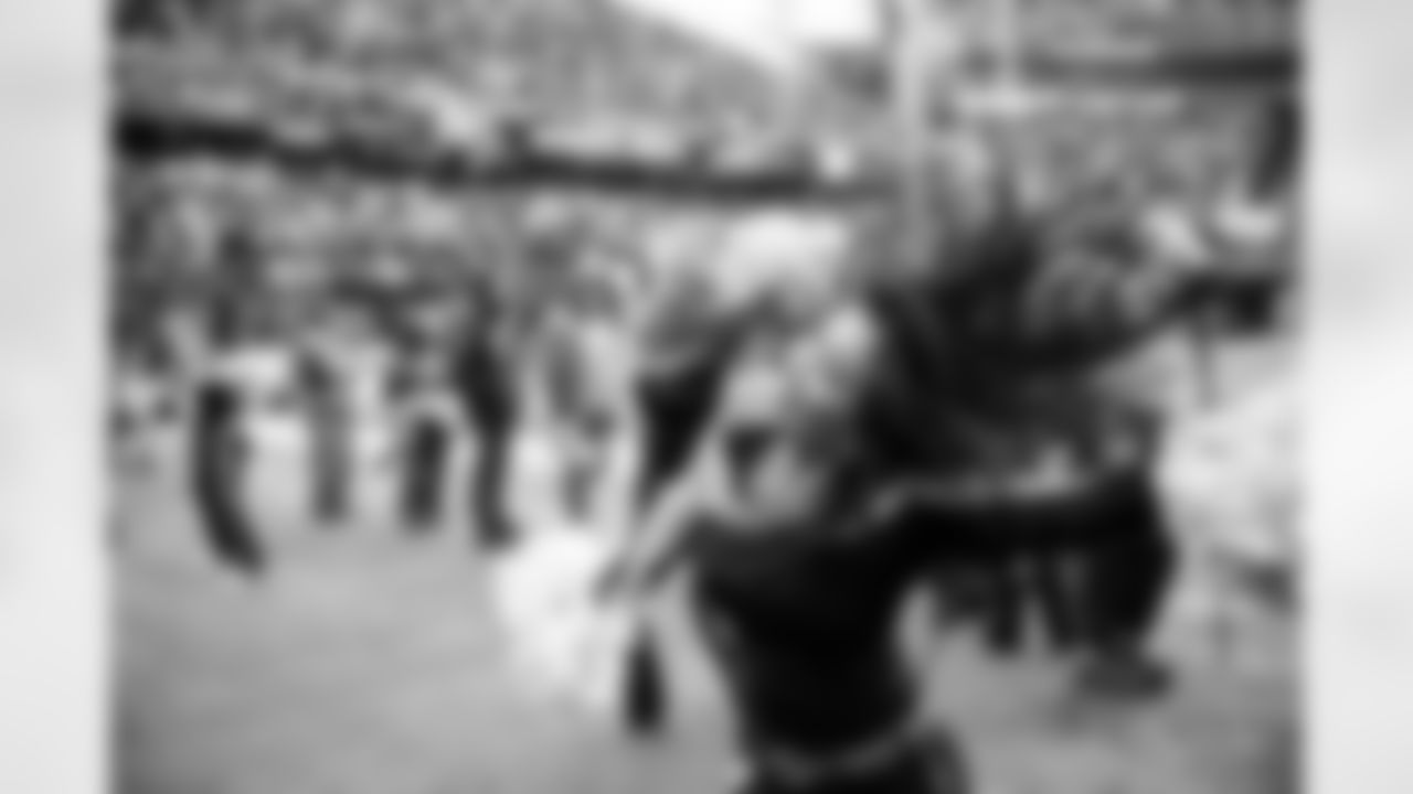 [November 13, 2011]: Seahawks 22 – Ravens 17