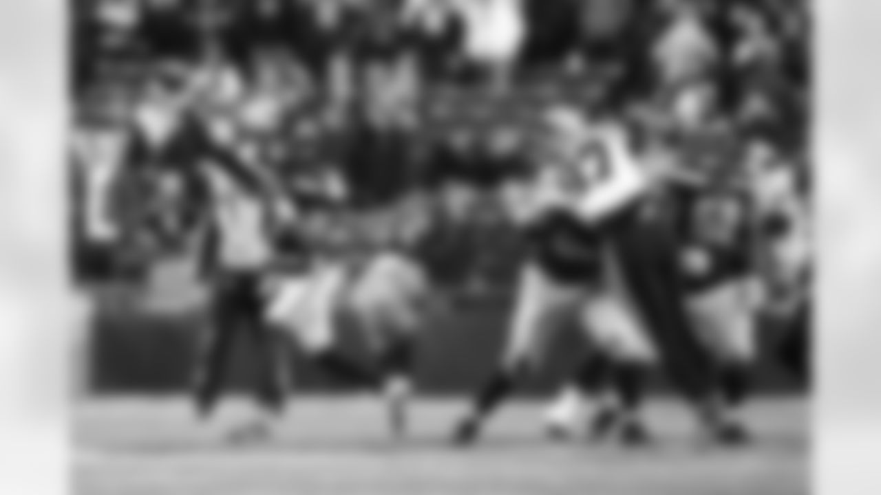 20221211_CARvsSEA_MAR_RM3_6431