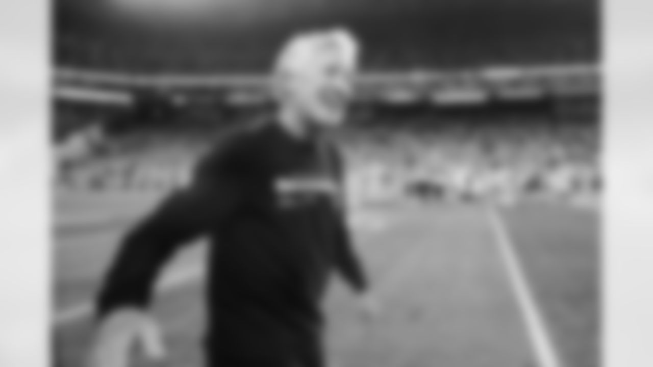 20220912_DENvsSEA_MAR_RM1_3722