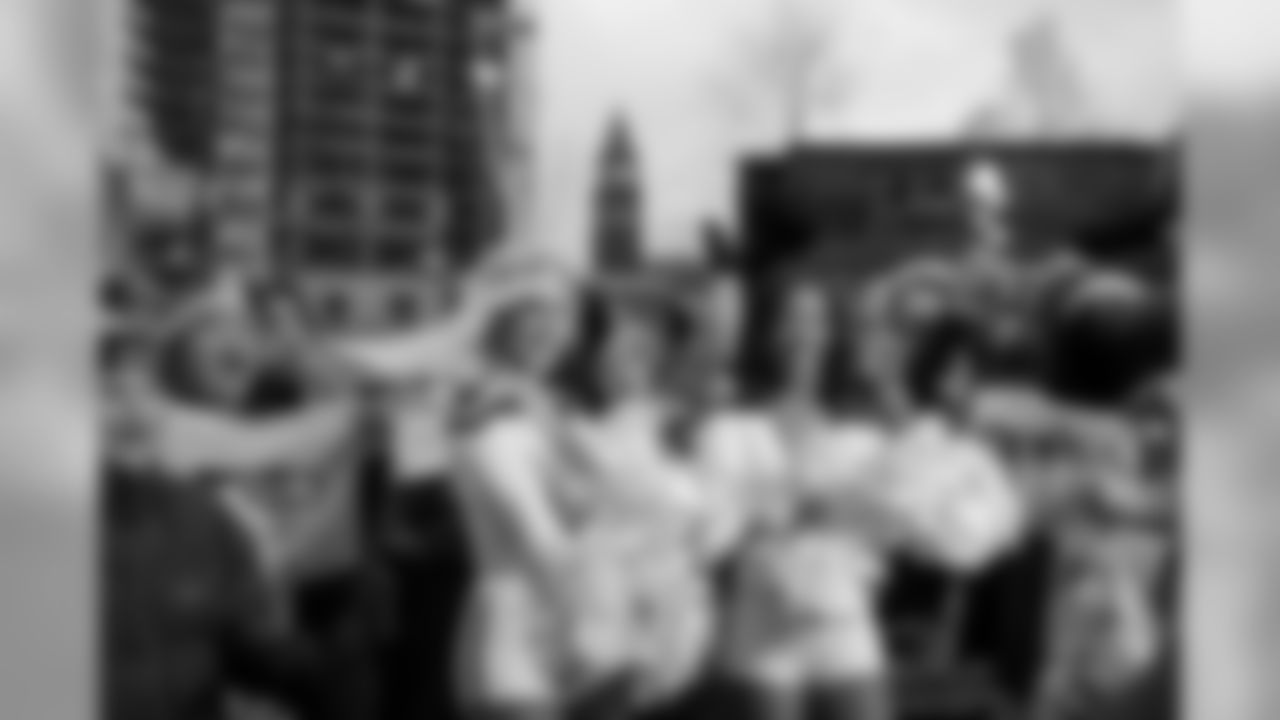 bestofbackstage_seagals_janegphoto-47.jpg