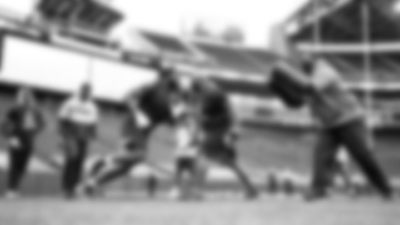 20201213_Pregame_SEAvsNYJ_RM4_7000