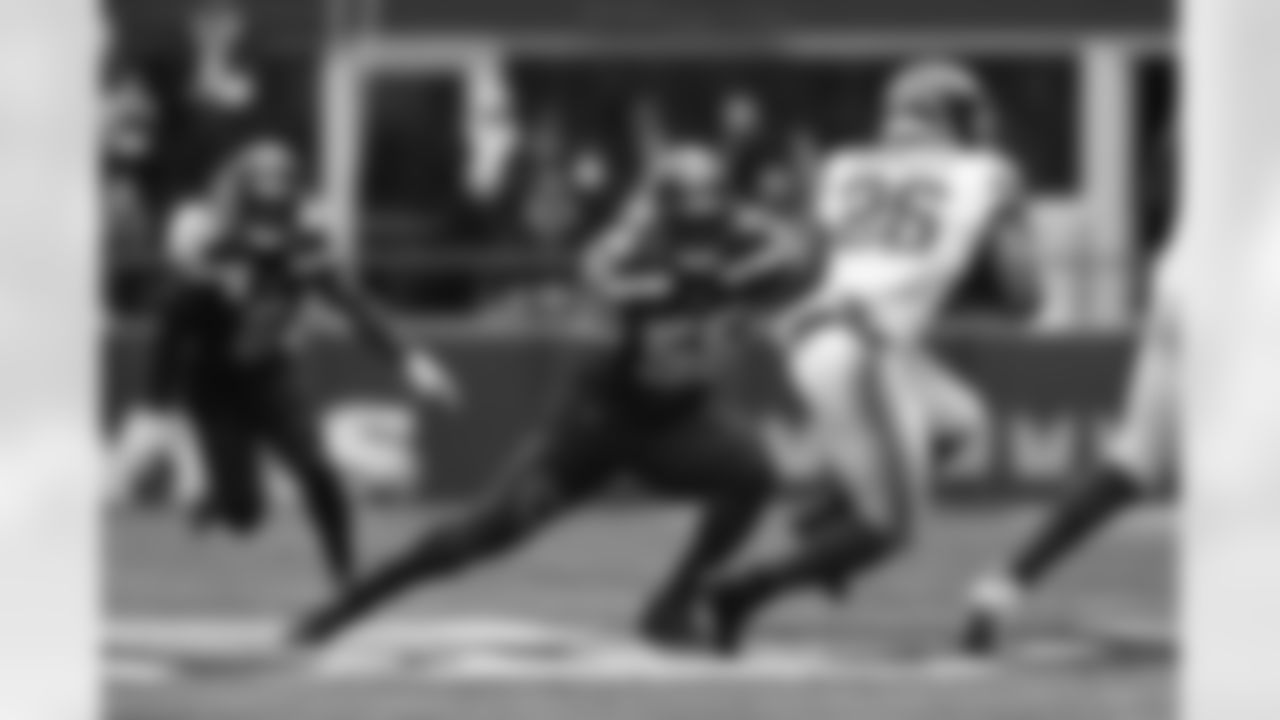 20221030_NYGvsSEA_MAR_RM3_2568