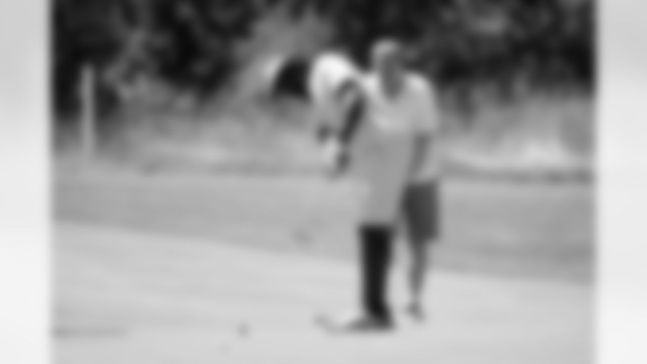20210629_RUSSELL_WILSON_GOLF_CT100326