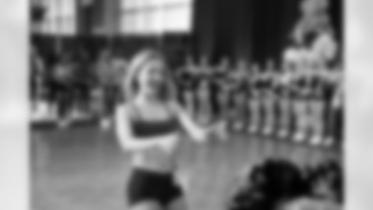 20230416_SEA_DANCER_AUDITIONS_SASKIAP-4454