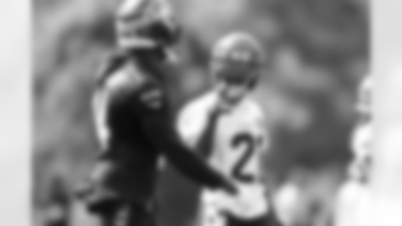 20220801_TC_PRACTICE_MAR_RM3_8551