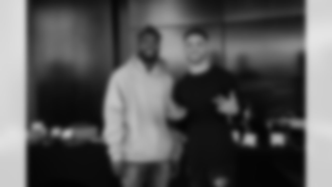 Seahawks-Offseason-Tyreke-Smith-20220603_17-41-01_04971