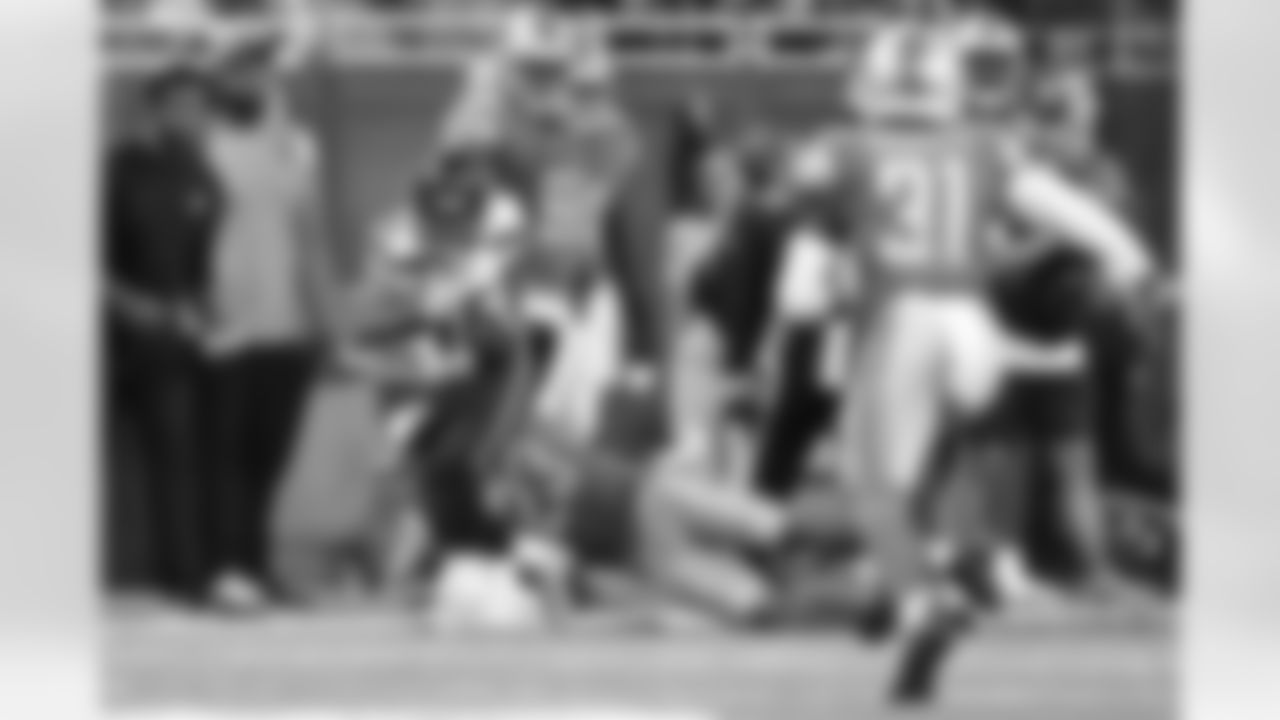 20221002_SEAatDET_MAR_RM3_4904