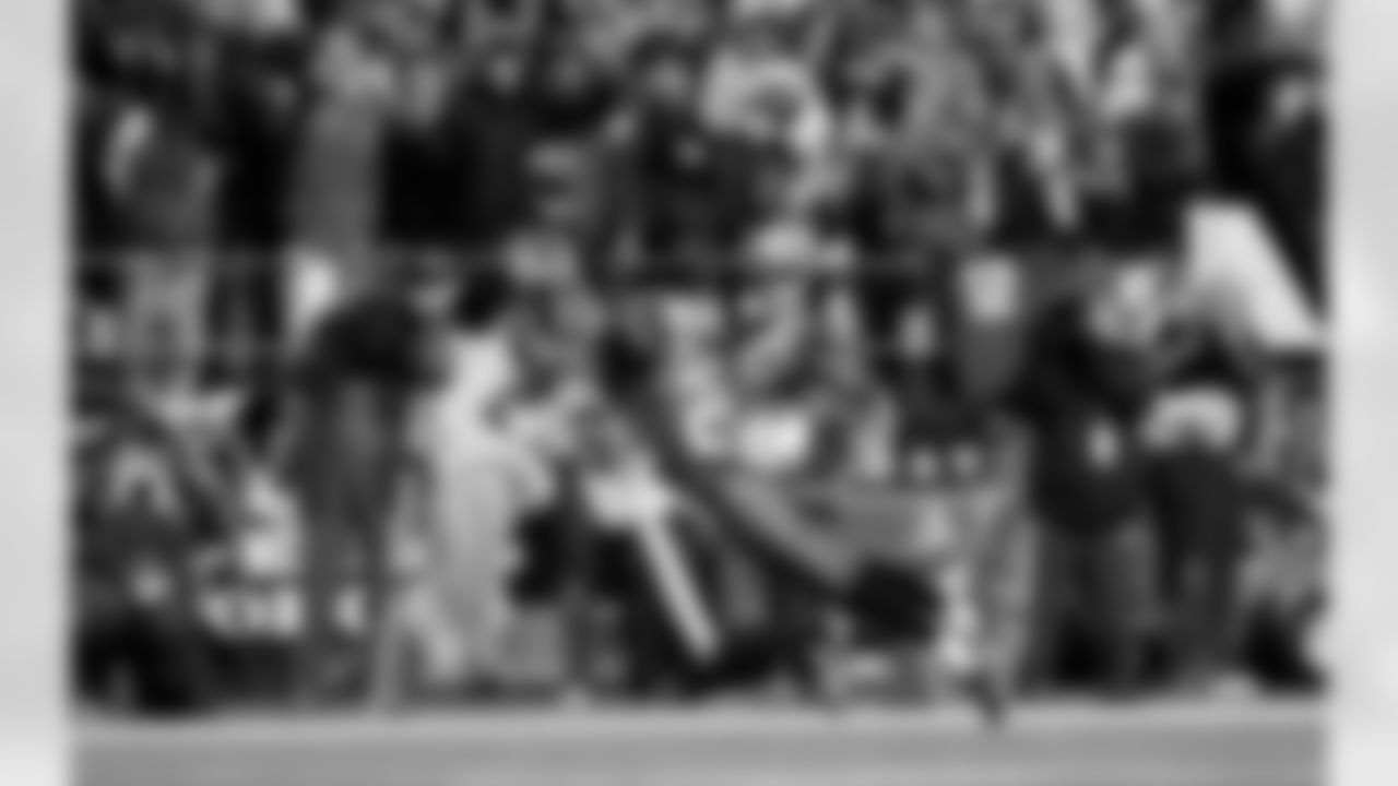 20080105_WASHINGTON_WILDCARD__W2X1627
