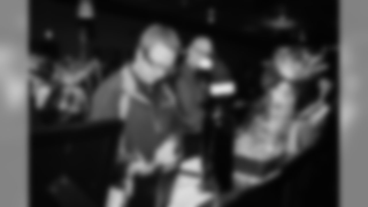 tempDSC_2533.jpg