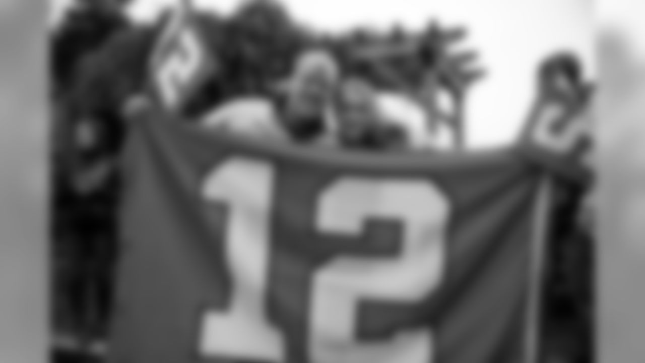 monroe_jhg-7.jpg