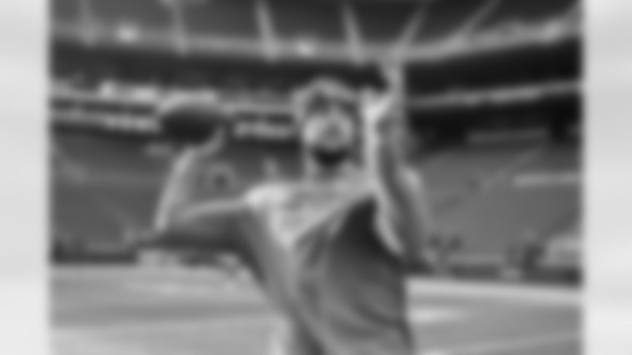 20211121_AZvsSEA_RM7_9415
