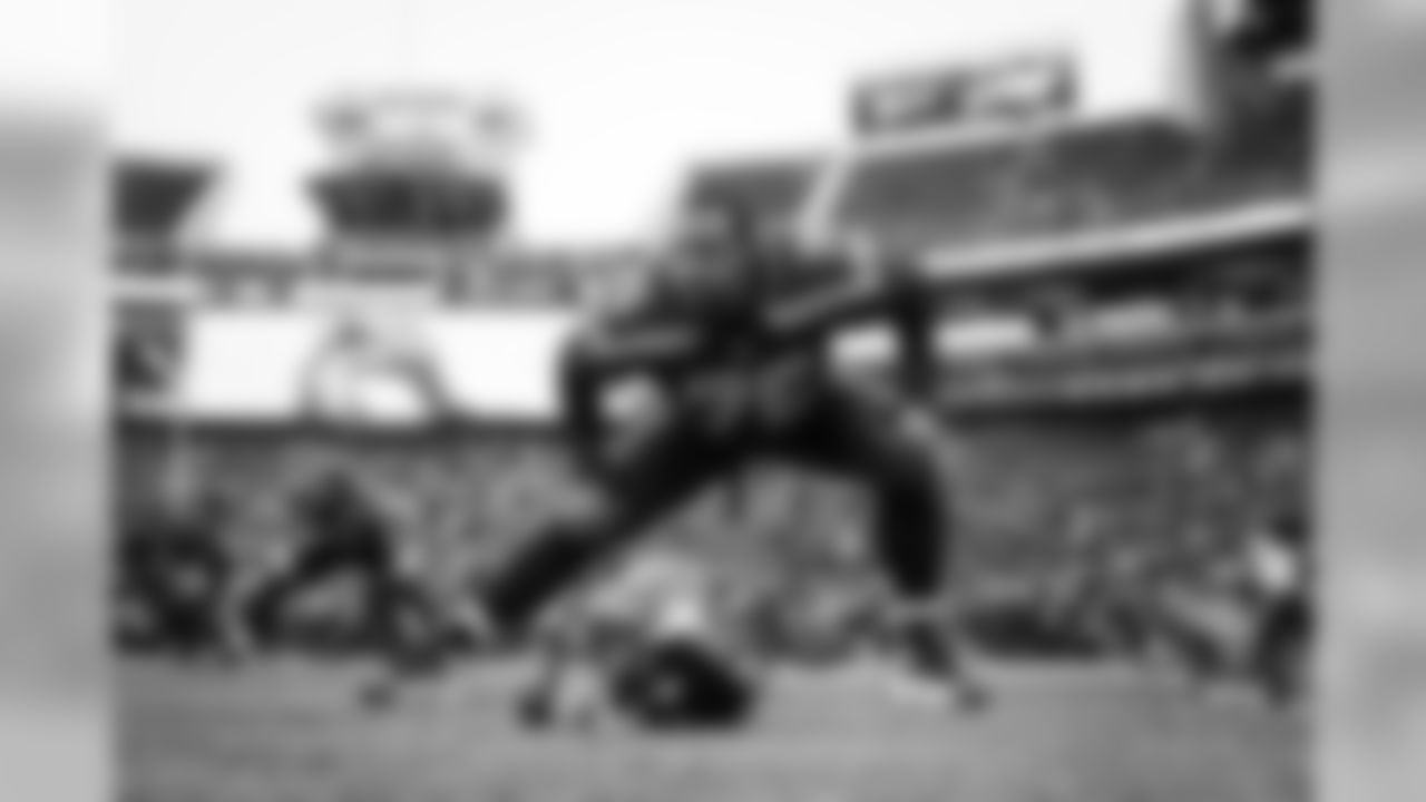 eye_wk_9_redskins_04.jpg
