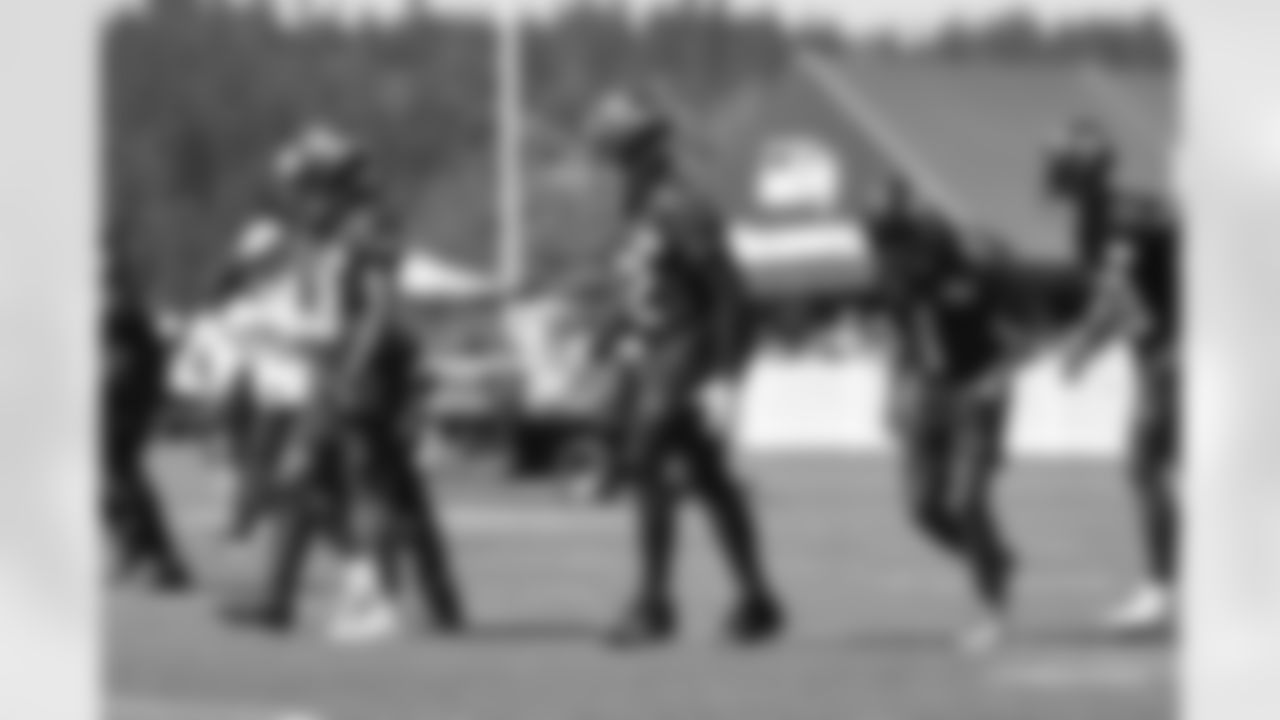 20220816_TC_PRACTICE_MAR_RM2_7863