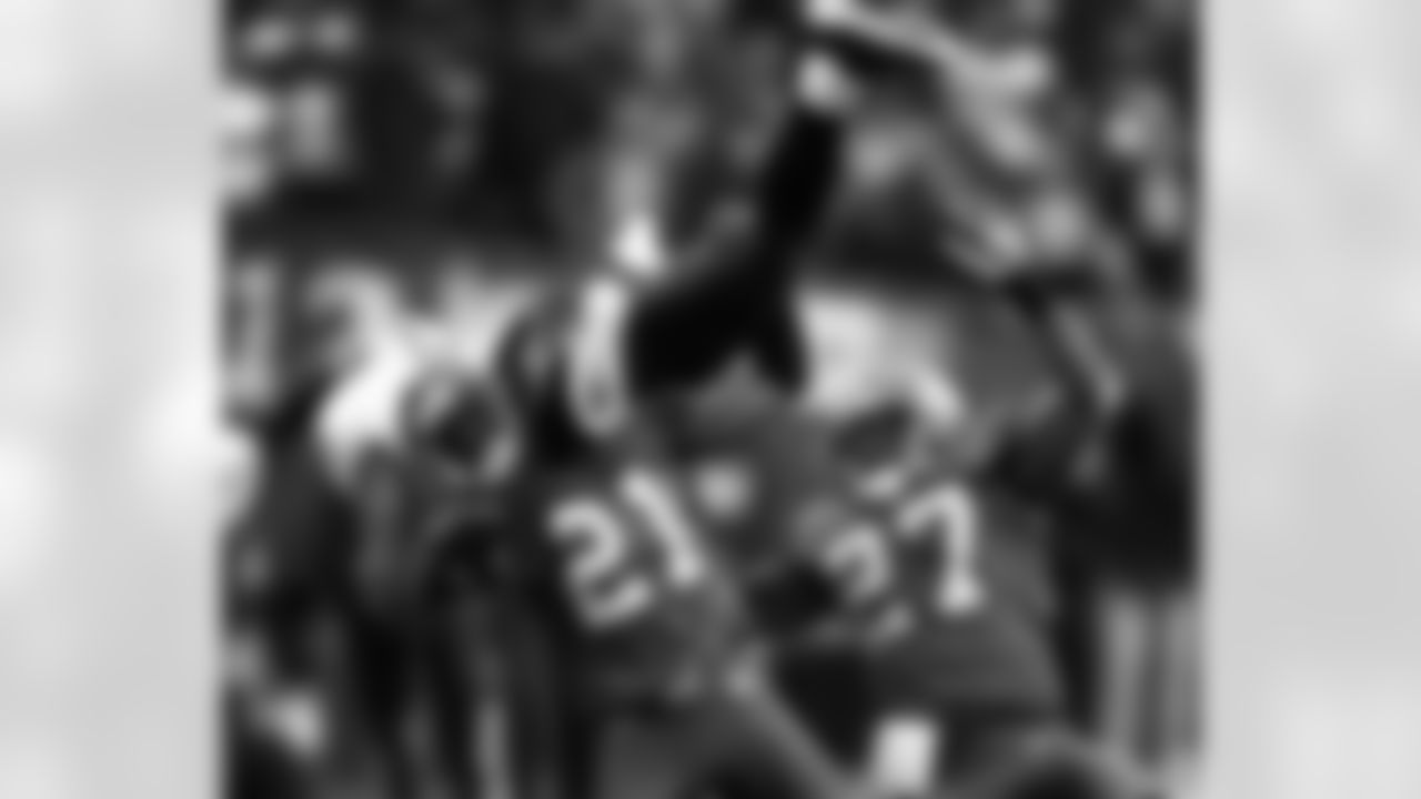 20110108_SAINTS_WILDCARD_ML_LOK0639