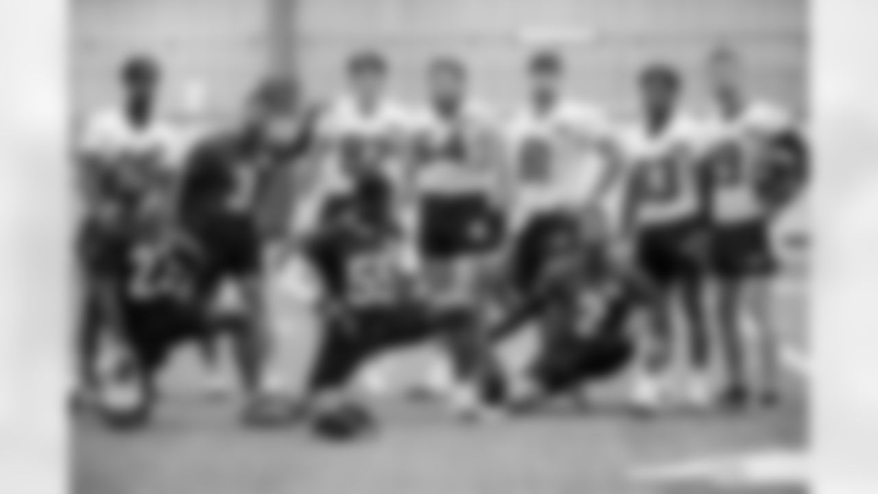 rm2_3438_0.jpg