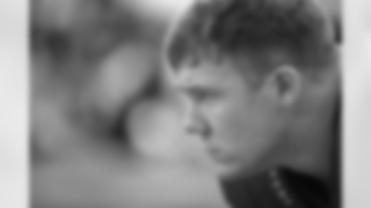 20200920_Pregame-RM2_9582