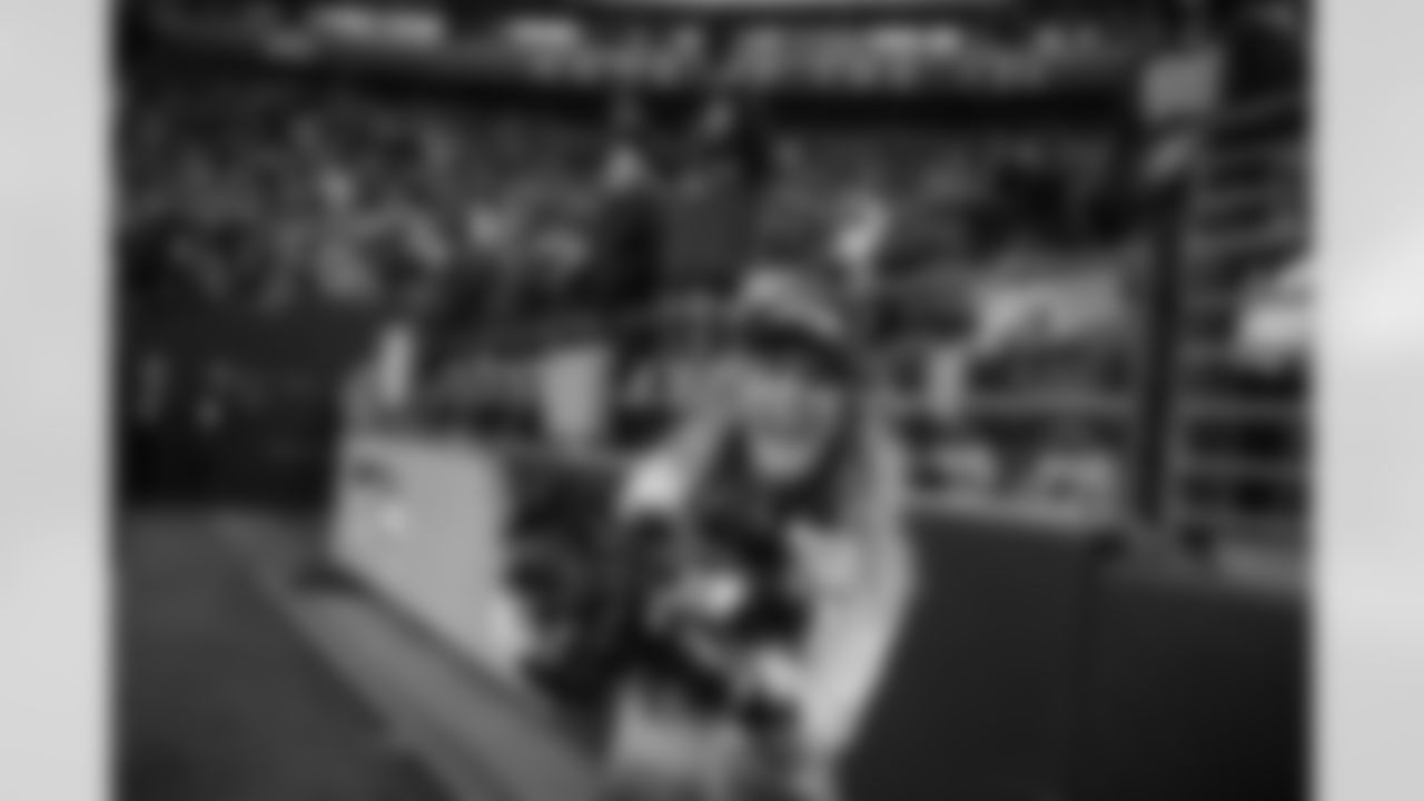20171105_seagals_redskins_janegphoto-111.jpg