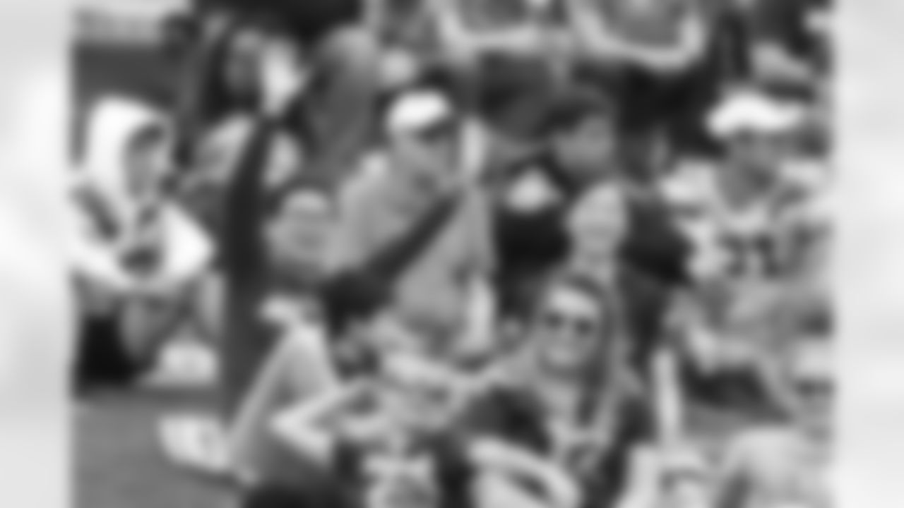 20220810_TC_PRACTICE_MAR_RM2_4292