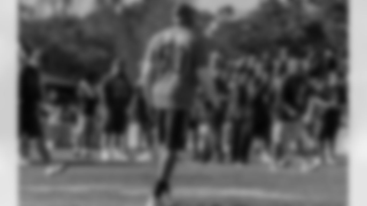 170127_pro_bowl_nfc_practice_day_four-37.jpg