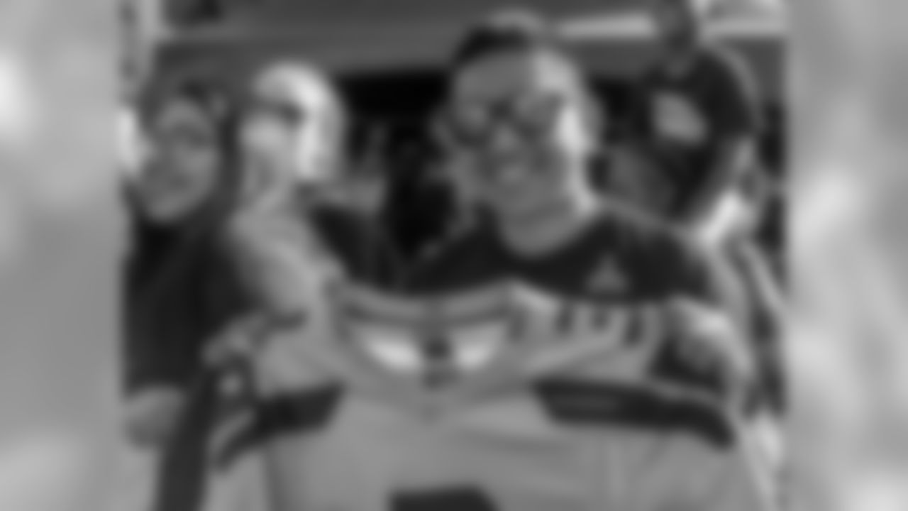 170128_pro_bowl_fans_day_four-12.jpg