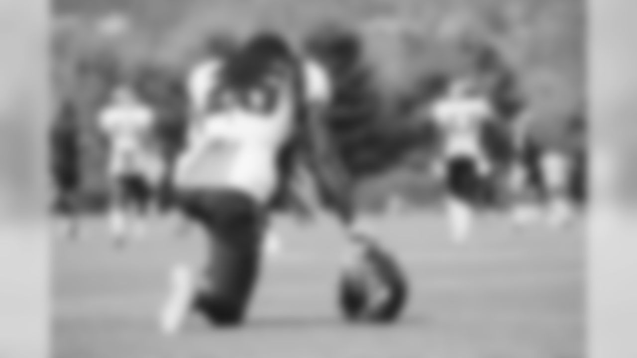 seahawks_training_camp-027.jpg