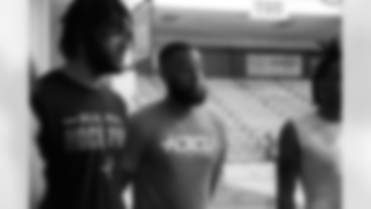 20230412_VUU_3X3A1757