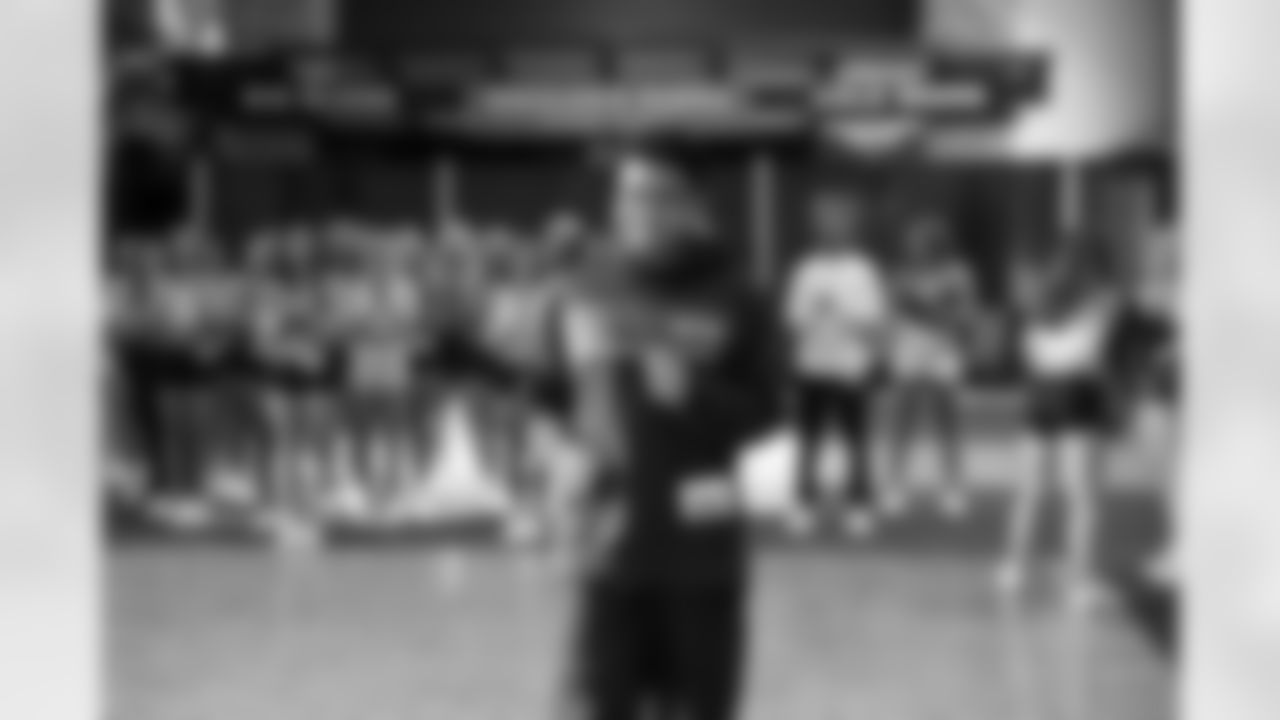 20230416_SEA_DANCER_AUDITIONS_SASKIAP-4442