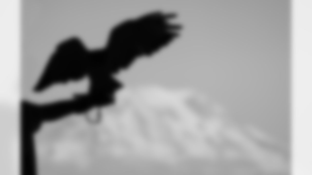 Seahawks-Taima-Through-The-Years-20150502_13-30-47_0598