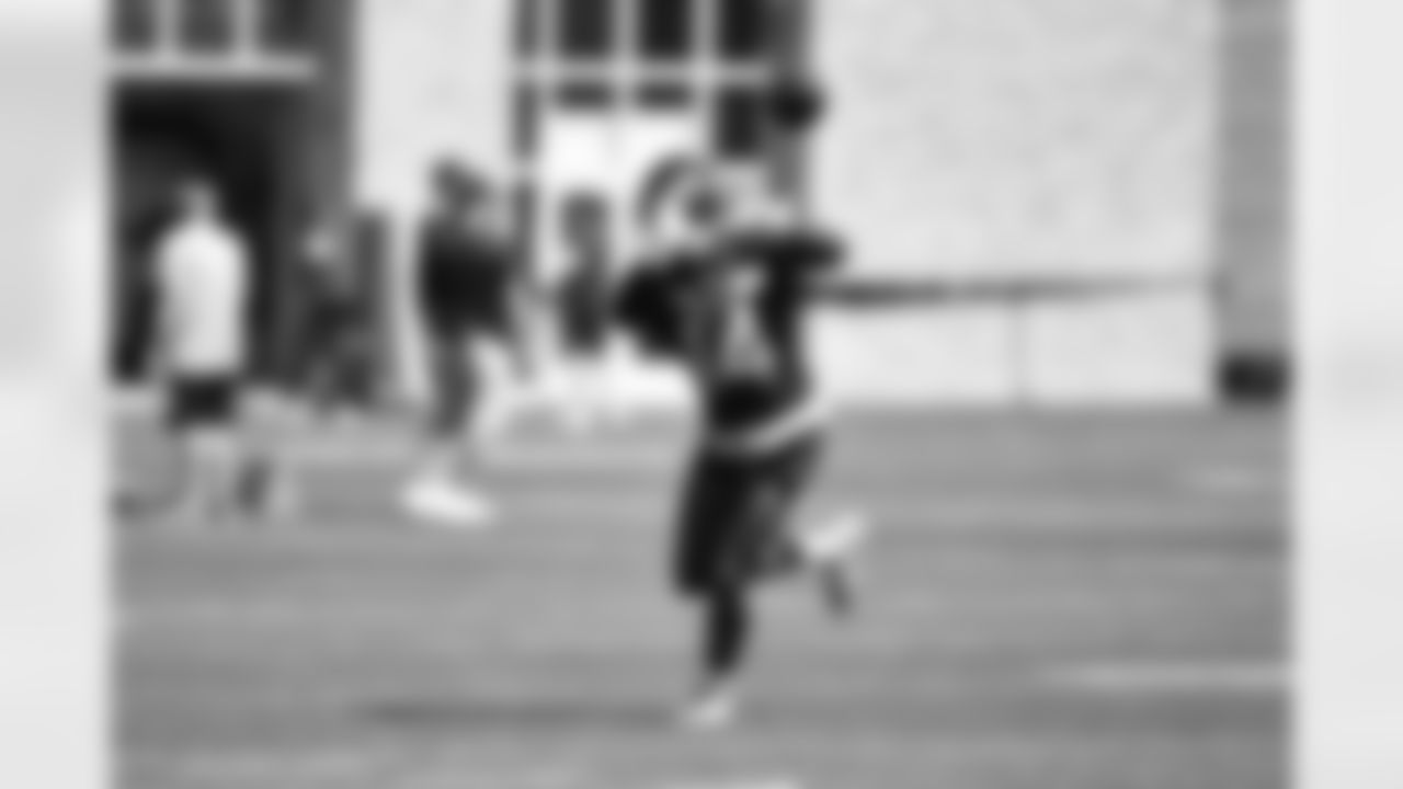 20200824_PRACTICE_RM_0158