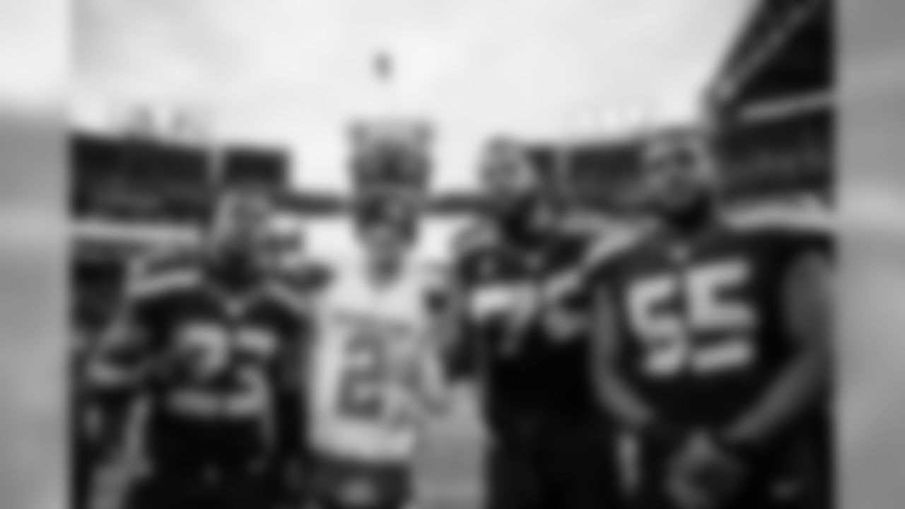 20151220_seahawks_browns-25.jpg