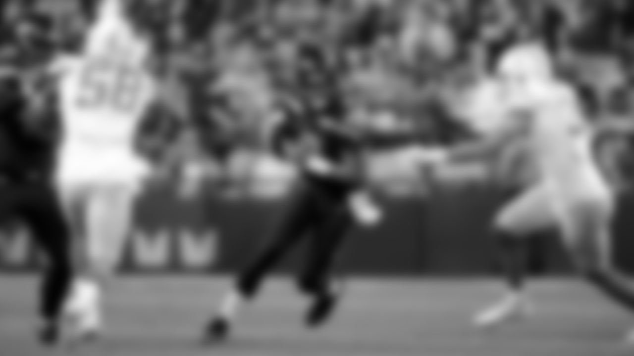 20210828_LACvsSEA_TREWIN_CT100609