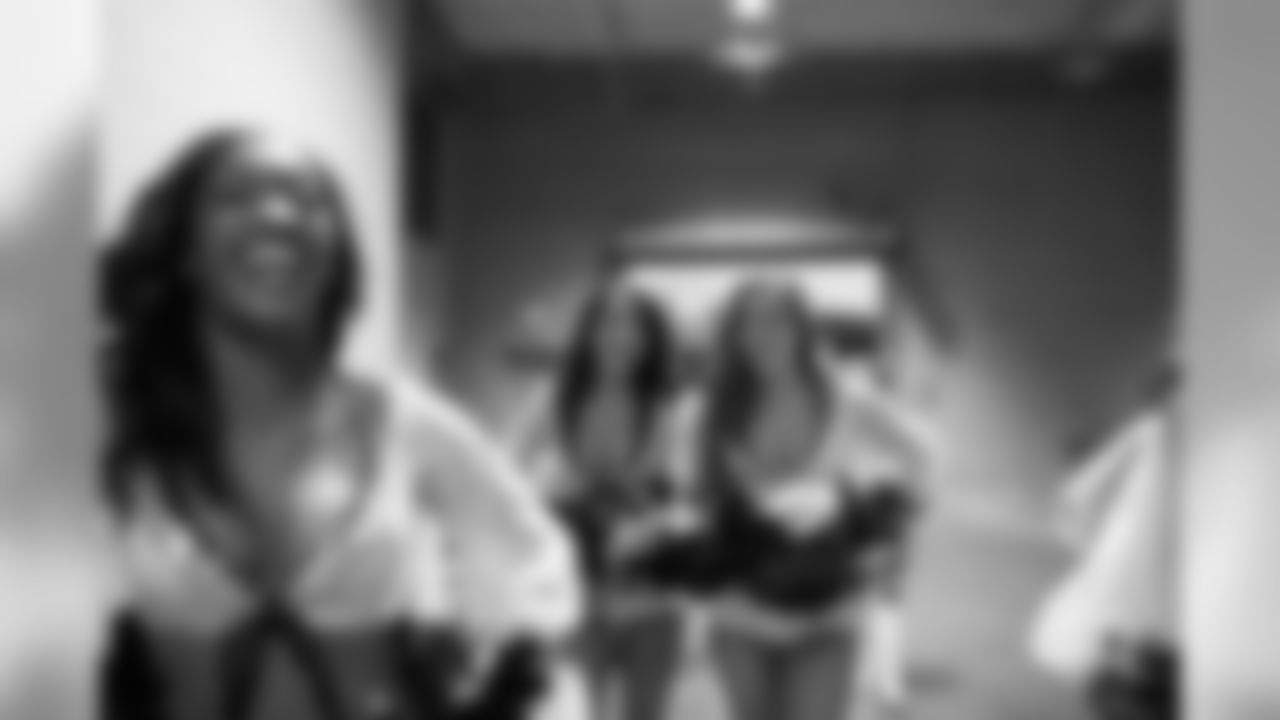 bestofbackstage_seagals_janegphoto-44.jpg