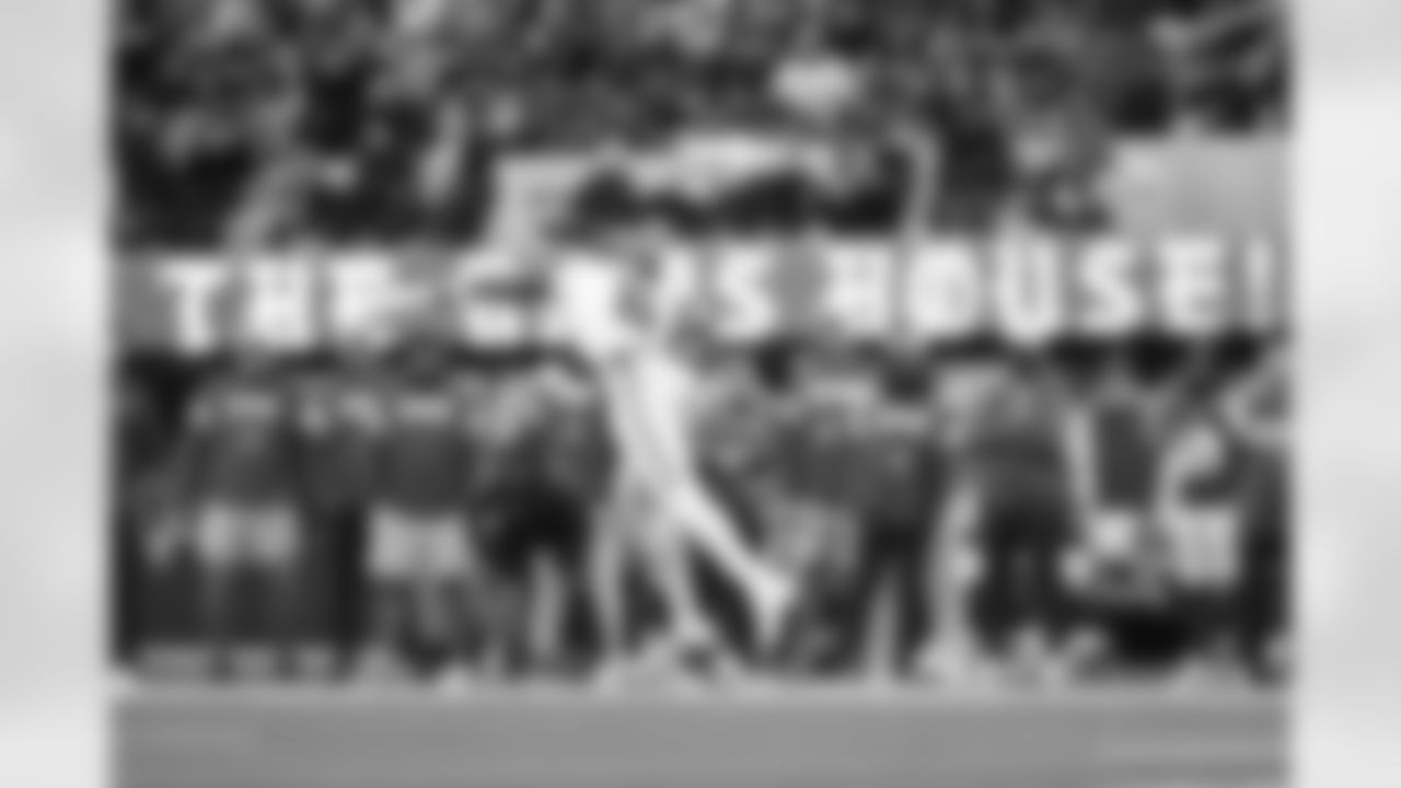 20221204_SEAatLAR_MAR_RM3_0142