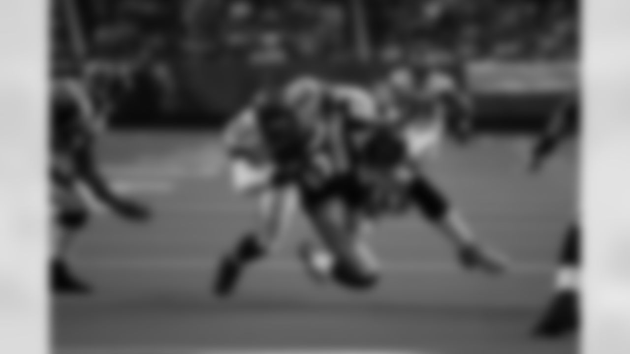 20021215_SEAHAWKSvsFALCONS TTY (10)