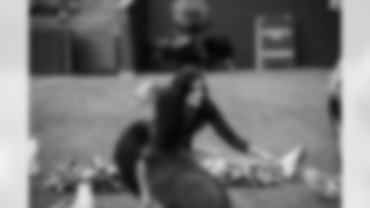 oakvssea2015_jhg-4_0.jpg
