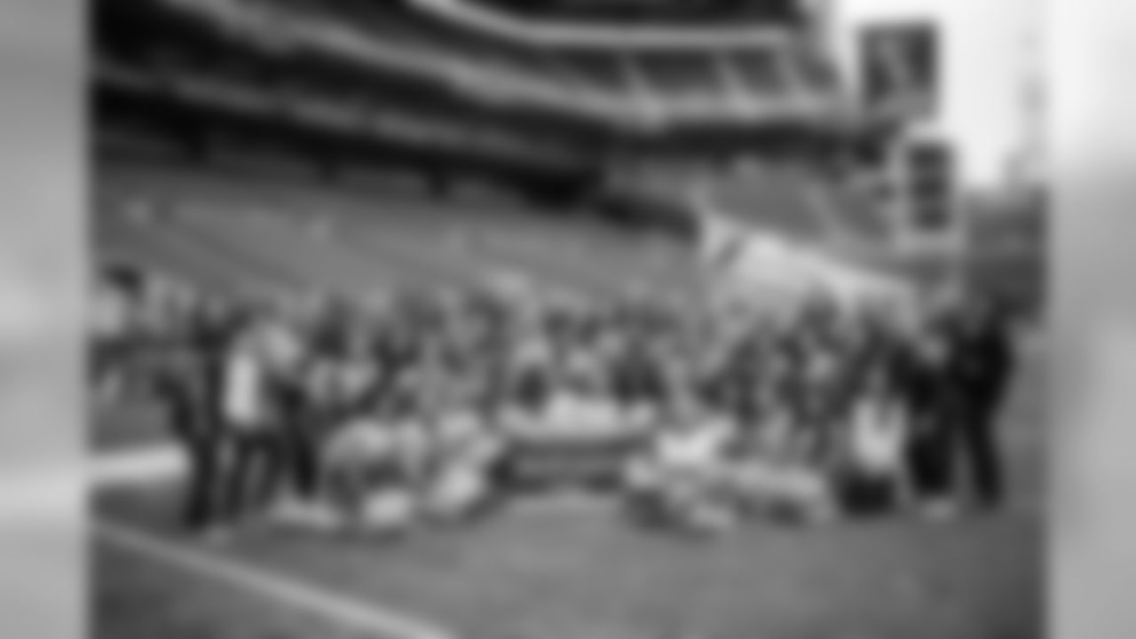 20170917_49ers_seahawks_janegphoto-28_0.jpg