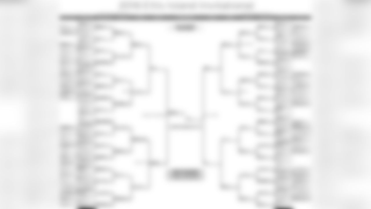 ellis-island-invitational-1.jpg