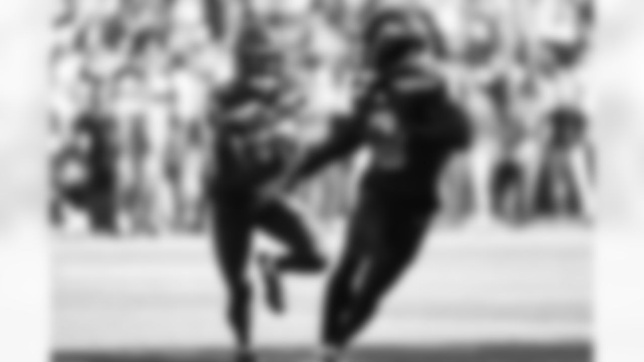 20220925_ATLvsSEA_MAR_RM3_3891