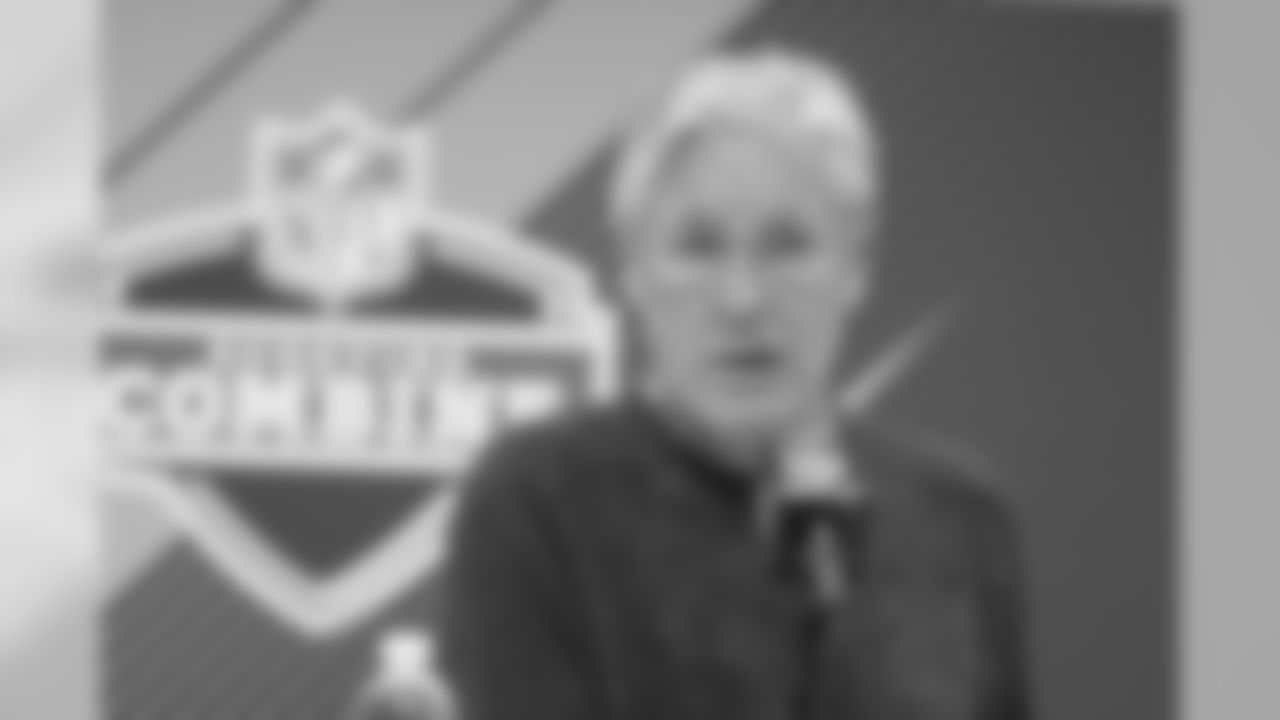 20180301_nfl_combine_img_2307.jpg