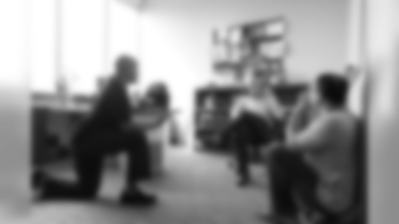 vmac_draft_day2-13_0.jpg