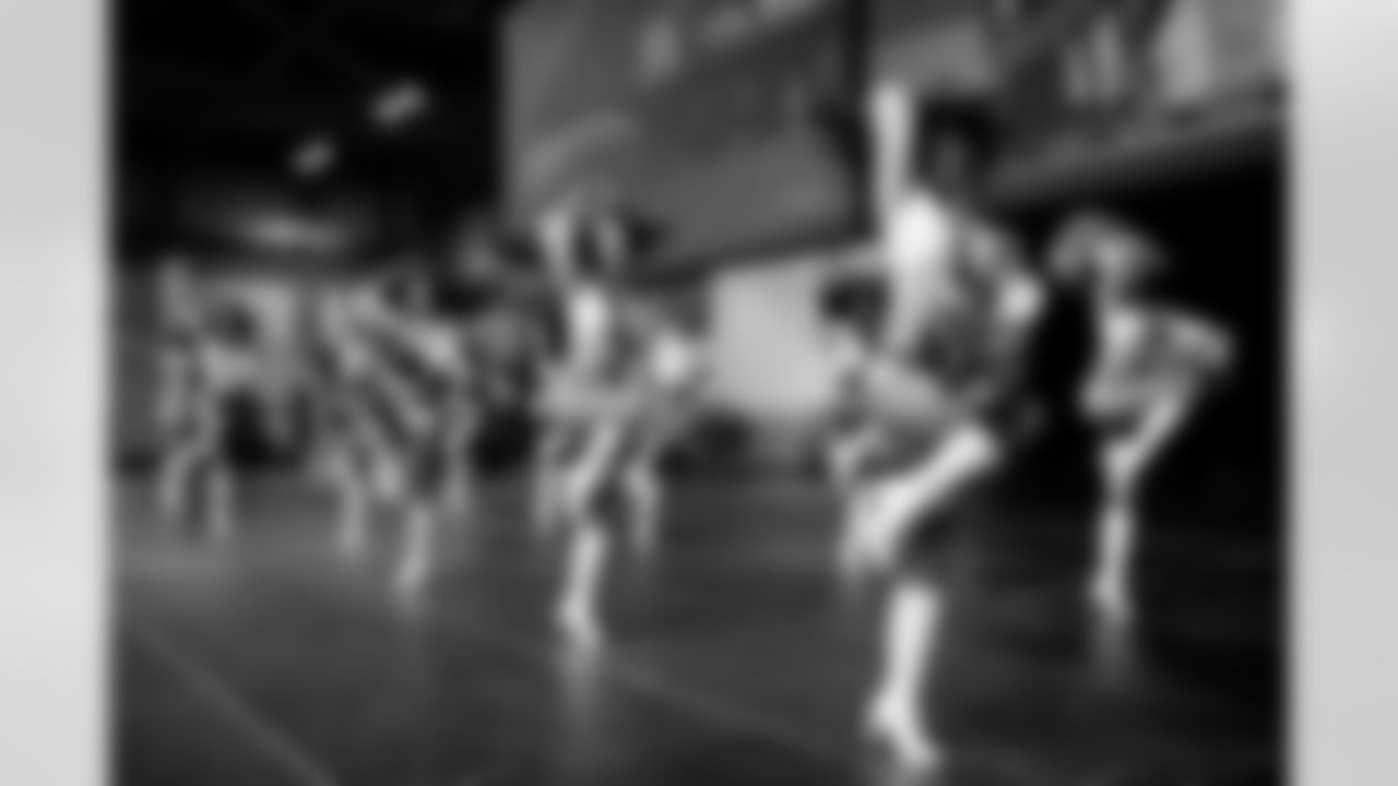 14082015_seagals_jhg-52.jpg