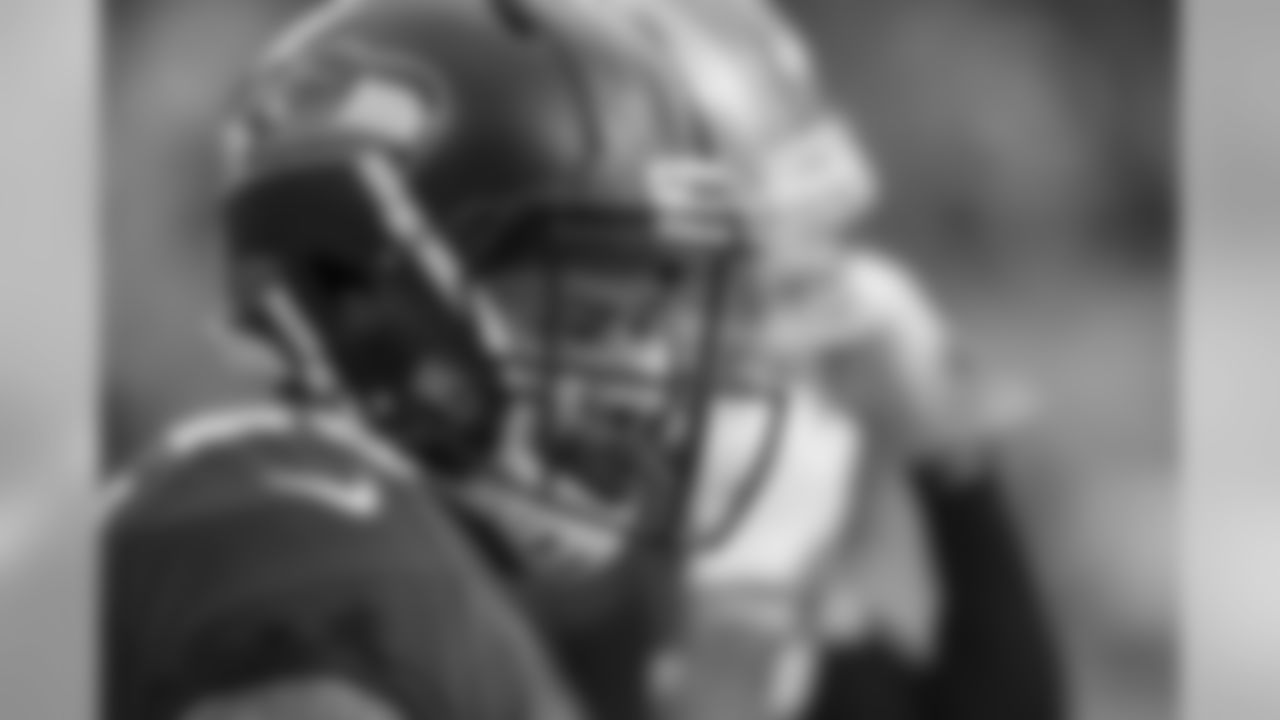 seahawks5-37.jpg