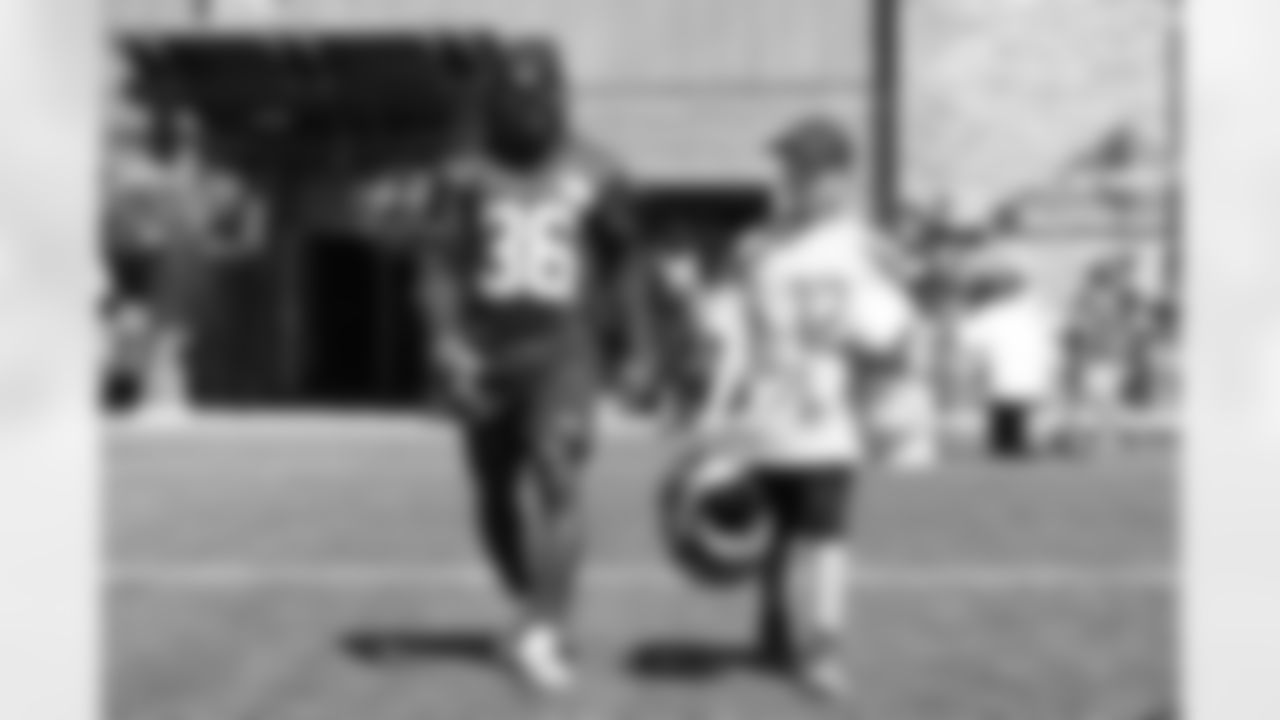 20220816_TC_PRACTICE_MAR_RM1_7468